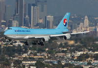 Filename=KOREANCARGO_747-400F_HL7467_LAX_0209_JP_small.jpg
Filesize=871KiB
Dimensions=1400x973
Date added=Oct 08, 2017 KOREANCARGO_747-400F_HL7467_LAX_0209_JP_small.jpg