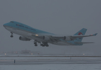 Filename=KOREANCARGO_747-400F_HL7600_JFK_0115E_JP_small.jpg
Filesize=622KiB
Dimensions=1400x973
Date added=Jul 04, 2017 KOREANCARGO_747-400F_HL7600_JFK_0115E_JP_small.jpg