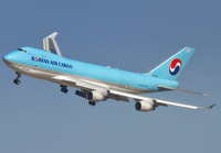 Filename=KOREANCARGO_747-400F_HL7605_TLV_0212_JP_small.jpg
Filesize=998KiB
Dimensions=1400x973
Date added=Mar 01, 2023 KOREANCARGO_747-400F_HL7605_TLV_0212_JP_small.jpg