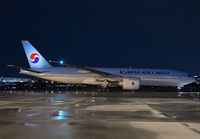 Filename=KOREANCARGO_777F_HL8075_MIA_1218_JP_small.jpg
Filesize=807KiB
Dimensions=1400x973
Date added=Oct 21, 2020 KOREANCARGO_777F_HL8075_MIA_1218_JP_small.jpg