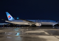 Filename=KOREANCARGO_777F_HL8075_MIA_1218_JP_small~0.jpg
Filesize=764KiB
Dimensions=1400x973
Date added=May 14, 2023 KOREANCARGO_777F_HL8075_MIA_1218_JP_small~0.jpg