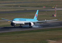 Filename=KOREANCARGO_HL8251_FRA_1112_JP_small.jpg
Filesize=215KiB
Dimensions=1000x695
Date added=Feb 17, 2014 KOREANCARGO_HL8251_FRA_1112_JP_small.jpg