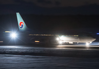 Filename=KOREAN_737-900_HL7706_CTS_0117_1_JP_small.jpg
Filesize=850KiB
Dimensions=1400x973
Date added=Oct 18, 2018 KOREAN_737-900_HL7706_CTS_0117_1_JP_small.jpg