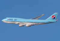 Filename=KOREAN_747-400_HL7473_JFK_1203G_JP_small.jpg
Filesize=536KiB
Dimensions=1400x973
Date added=Oct 10, 2017 KOREAN_747-400_HL7473_JFK_1203G_JP_small.jpg