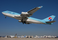 Filename=KOREAN_747-400_HL7490_LAX_1109F_JP_small.jpg
Filesize=731KiB
Dimensions=1400x973
Date added=Jun 06, 2017 KOREAN_747-400_HL7490_LAX_1109F_JP_small.jpg