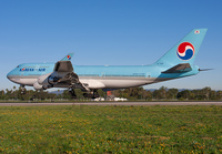 Filename=KOREAN_747-400_HL7498_LAX_02_09D_JP_small.jpg
Filesize=1013KiB
Dimensions=1400x973
Date added=Jul 04, 2017 KOREAN_747-400_HL7498_LAX_02_09D_JP_small.jpg