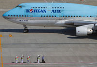 Filename=KOREAN_747-400_HL7607_HND_1011B_JP_small.jpg
Filesize=277KiB
Dimensions=1299x903
Date added=Aug 13, 2016 KOREAN_747-400_HL7607_HND_1011B_JP_small.jpg