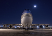 Filename=KOREAN_747-400_LAX_0209E_JP_small1.jpg
Filesize=930KiB
Dimensions=1400x973
Date added=Sep 16, 2019 KOREAN_747-400_LAX_0209E_JP_small1.jpg