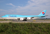 Filename=KOREAN_747-8_HL7643_ATL_0818_7_JP_small.jpg
Filesize=810KiB
Dimensions=1400x973
Date added=Aug 13, 2018 KOREAN_747-8_HL7643_ATL_0818_7_JP_small.jpg