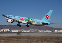 Filename=KOREAN_777-300_HL8209_SFO_1115_15_JP_small.jpg
Filesize=270KiB
Dimensions=1299x903
Date added=Jan 16, 2017 KOREAN_777-300_HL8209_SFO_1115_15_JP_small.jpg