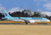 KOREAN_A220-200_HL8312_NRT_0119_jP_small.jpg