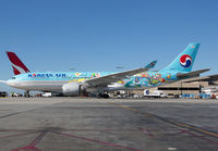 Filename=KOREAN_A330-200_HL8211_LAX_0213_JP_small1.jpg
Filesize=248KiB
Dimensions=1299x903
Date added=Jan 05, 2017 KOREAN_A330-200_HL8211_LAX_0213_JP_small1.jpg