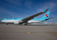 Filename=KOREAN_A330-200_HL8227_LAX_0912C_JP_small.jpg
Filesize=164KiB
Dimensions=1000x695
Date added=Oct 12, 2012 KOREAN_A330-200_HL8227_LAX_0912C_JP_small.jpg
