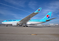 Filename=KOREAN_A330-200_HL8227_LAX_0912D_JP_small.jpg
Filesize=868KiB
Dimensions=1400x973
Date added=Jun 25, 2018 KOREAN_A330-200_HL8227_LAX_0912D_JP_small.jpg