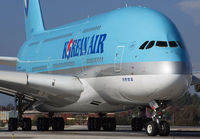 Filename=KOREAN_A380_HL7611_LAX_1113G_JP_small.jpg
Filesize=262KiB
Dimensions=1200x834
Date added=Feb 02, 2015 KOREAN_A380_HL7611_LAX_1113G_JP_small.jpg