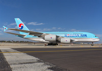 Filename=KOREAN_A380_HL7611_LAX_1113H_1_JP_small.jpg
Filesize=798KiB
Dimensions=1400x973
Date added=Dec 16, 2017 KOREAN_A380_HL7611_LAX_1113H_1_JP_small.jpg