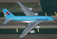 Filename=KOREAN_A380_HL7611_LAX_1113_JP_small.jpg
Filesize=179KiB
Dimensions=1000x695
Date added=Mar 06, 2014 KOREAN_A380_HL7611_LAX_1113_JP_small.jpg