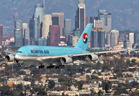 Filename=KOREAN_A380_HL7611_LAX_1117_1_JP_small.jpg
Filesize=1060KiB
Dimensions=1400x973
Date added=Jun 04, 2019 KOREAN_A380_HL7611_LAX_1117_1_JP_small.jpg