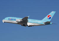 Filename=KOREAN_A380_HL7612_ATL_1114_JP_small.jpg
Filesize=125KiB
Dimensions=1200x834
Date added=Dec 18, 2014 KOREAN_A380_HL7612_ATL_1114_JP_small.jpg