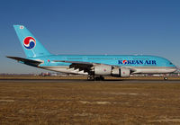 Filename=KOREAN_A380_HL7612_JFK_0112H_JP_small.jpg
Filesize=176KiB
Dimensions=1000x695
Date added=May 14, 2012 KOREAN_A380_HL7612_JFK_0112H_JP_small.jpg