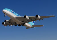 Filename=KOREAN_A380_HL7612_JFK_0112K_JP_small.jpg
Filesize=110KiB
Dimensions=1000x695
Date added=Mar 24, 2012 KOREAN_A380_HL7612_JFK_0112K_JP_small.jpg