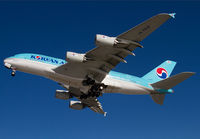 Filename=KOREAN_A380_HL7612_JFK_0112N_JP_small.jpg
Filesize=112KiB
Dimensions=1000x695
Date added=Jul 20, 2012 KOREAN_A380_HL7612_JFK_0112N_JP_small.jpg