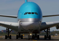 Filename=KOREAN_A380_HL7612_JFK_0911D_JP.jpg
Filesize=121KiB
Dimensions=1000x695
Date added=Sep 17, 2011 KOREAN_A380_HL7612_JFK_0911D_JP.jpg