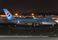 Filename=KOREAN_A380_HL7612_JFK_0917_JP_small.jpg
Filesize=726KiB
Dimensions=1400x973
Date added=Oct 05, 2017 KOREAN_A380_HL7612_JFK_0917_JP_small.jpg