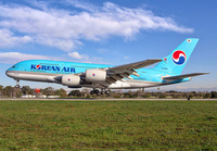 Filename=KOREAN_A380_HL7612_LAX_0213E_JP_small1.jpg
Filesize=1035KiB
Dimensions=1400x973
Date added=Apr 03, 2020 KOREAN_A380_HL7612_LAX_0213E_JP_small1.jpg