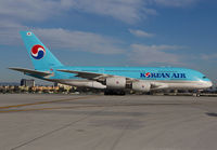 Filename=KOREAN_A380_HL7612_LAX_0213I_JP_small.jpg
Filesize=142KiB
Dimensions=1000x695
Date added=Aug 07, 2013 KOREAN_A380_HL7612_LAX_0213I_JP_small.jpg