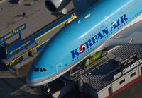 Filename=KOREAN_A380_HL7612_LAX_1111J_JP_small.jpg
Filesize=217KiB
Dimensions=1000x695
Date added=Dec 02, 2011 KOREAN_A380_HL7612_LAX_1111J_JP_small.jpg