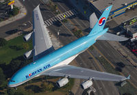 Filename=KOREAN_A380_HL7612_LAX_1111O_JP_small.jpg
Filesize=431KiB
Dimensions=1200x834
Date added=Sep 23, 2014 KOREAN_A380_HL7612_LAX_1111O_JP_small.jpg