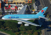 Filename=KOREAN_A380_HL7612_LAX_1113E_JP_small.jpg
Filesize=280KiB
Dimensions=1000x695
Date added=Nov 24, 2013 KOREAN_A380_HL7612_LAX_1113E_JP_small.jpg