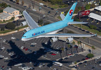 Filename=KOREAN_A380_HL7612_LAX_1115A_JP_small.jpg
Filesize=470KiB
Dimensions=1299x903
Date added=Apr 15, 2016 KOREAN_A380_HL7612_LAX_1115A_JP_small.jpg