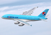 Filename=KOREAN_A380_HL7613_JFK_0918_10_JP_small.jpg
Filesize=882KiB
Dimensions=1400x973
Date added=Oct 13, 2018 KOREAN_A380_HL7613_JFK_0918_10_JP_small.jpg