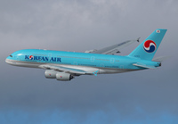 Filename=KOREAN_A380_HL7613_JFK_1018_3_JP_small.jpg
Filesize=703KiB
Dimensions=1400x973
Date added=Oct 24, 2018 KOREAN_A380_HL7613_JFK_1018_3_JP_small.jpg