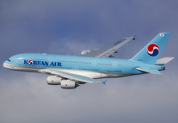 Filename=KOREAN_A380_HL7613_JFK_1018_JP_small.jpg
Filesize=664KiB
Dimensions=1400x973
Date added=Oct 01, 2021 KOREAN_A380_HL7613_JFK_1018_JP_small.jpg