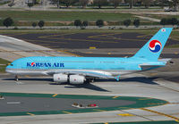Filename=KOREAN_A380_HL7613_LAX_0213B_JP_small2.jpg
Filesize=387KiB
Dimensions=1299x903
Date added=Apr 03, 2015 KOREAN_A380_HL7613_LAX_0213B_JP_small2.jpg