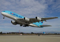 Filename=KOREAN_A380_HL7613_LAX_1111C_JP_small.jpg
Filesize=137KiB
Dimensions=1000x695
Date added=Jun 26, 2012 KOREAN_A380_HL7613_LAX_1111C_JP_small.jpg