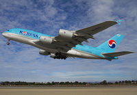 Filename=KOREAN_A380_HL7613_LAX_1111F_JP_small.jpg
Filesize=151KiB
Dimensions=1000x695
Date added=Aug 25, 2012 KOREAN_A380_HL7613_LAX_1111F_JP_small.jpg