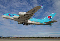 Filename=KOREAN_A380_HL7613_LAX_1111H_JP_small.jpg
Filesize=153KiB
Dimensions=1000x695
Date added=Sep 17, 2013 KOREAN_A380_HL7613_LAX_1111H_JP_small.jpg