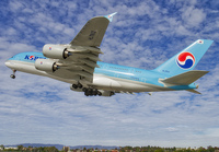 Filename=KOREAN_A380_HL7613_LAX_1111J_JP_smal.jpg
Filesize=905KiB
Dimensions=1400x973
Date added=Nov 20, 2020 KOREAN_A380_HL7613_LAX_1111J_JP_smal.jpg