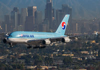 Filename=KOREAN_A380_HL7613_LAX_1114D_JP_small.jpg
Filesize=330KiB
Dimensions=1299x903
Date added=Oct 07, 2015 KOREAN_A380_HL7613_LAX_1114D_JP_small.jpg