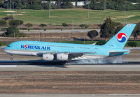 Filename=KOREAN_A380_HL7613_LAX_1114K_JP_small.jpg
Filesize=1001KiB
Dimensions=1400x973
Date added=May 15, 2018 KOREAN_A380_HL7613_LAX_1114K_JP_small.jpg