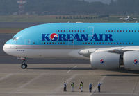 Filename=KOREAN_A380_HL7613_NRT_1011_JP_.jpg
Filesize=154KiB
Dimensions=1000x695
Date added=Oct 20, 2011 KOREAN_A380_HL7613_NRT_1011_JP_.jpg