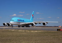 Filename=KOREAN_A380_HL7614_JFK_0413_JP_small.jpg
Filesize=197KiB
Dimensions=1000x695
Date added=Aug 29, 2013 KOREAN_A380_HL7614_JFK_0413_JP_small.jpg