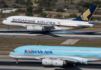 Filename=KOREAN_A380_HL7614_LAX_1115_1_JP_small.jpg
Filesize=410KiB
Dimensions=1299x903
Date added=Jan 09, 2016 KOREAN_A380_HL7614_LAX_1115_1_JP_small.jpg