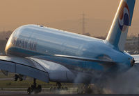 Filename=KOREAN_A380_HL7615_FRA_1112C_JP_small.jpg
Filesize=242KiB
Dimensions=1299x903
Date added=Apr 05, 2016 KOREAN_A380_HL7615_FRA_1112C_JP_small.jpg