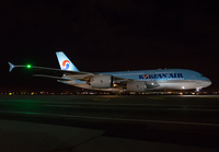 Filename=KOREAN_A380_HL7615_JFK_0916_JP_small.jpg
Filesize=981KiB
Dimensions=1400x973
Date added=Jul 07, 2017 KOREAN_A380_HL7615_JFK_0916_JP_small.jpg
