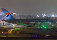 Filename=KOREAN_A380_HL7615_LAX_1119_7_JP_small.jpg
Filesize=962KiB
Dimensions=1400x973
Date added=Apr 25, 2023 KOREAN_A380_HL7615_LAX_1119_7_JP_small.jpg